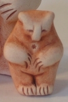 Image Bear Cub