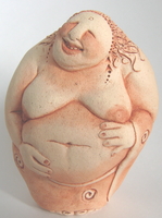Image 			Belly Wisdom