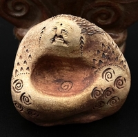 Image Vintage Crone<br>Alchemy